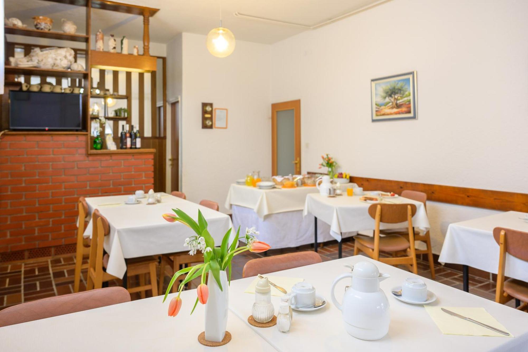 Bed And Breakfast Ritosa Пореч Экстерьер фото